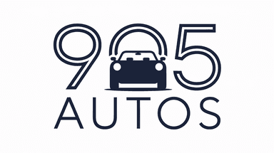 905 Autos